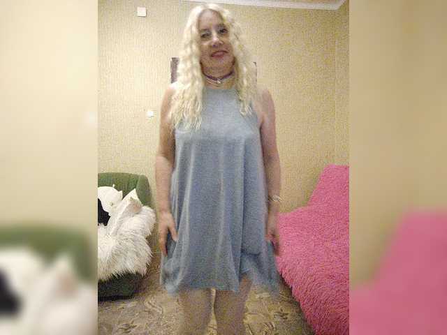 Live sex webcam photo for Your-Mila #276561173