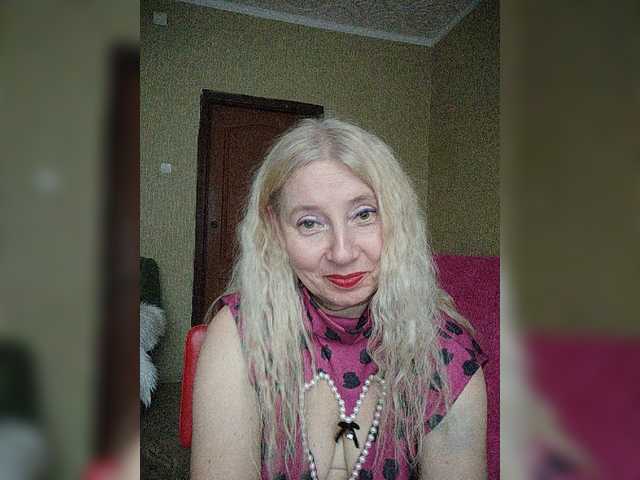 Live sex webcam photo for Your-Mila #276564351