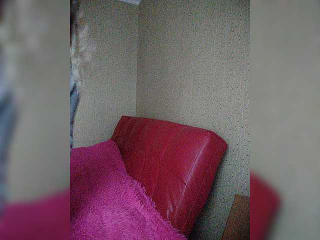 Live sex webcam photo for Your-Mila #276570351