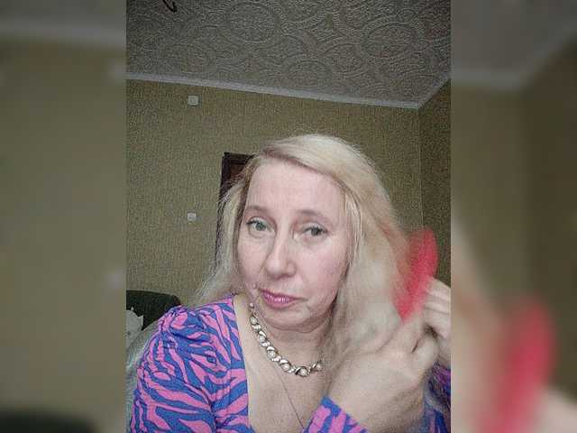 Live sex webcam photo for Your-Mila #276586901