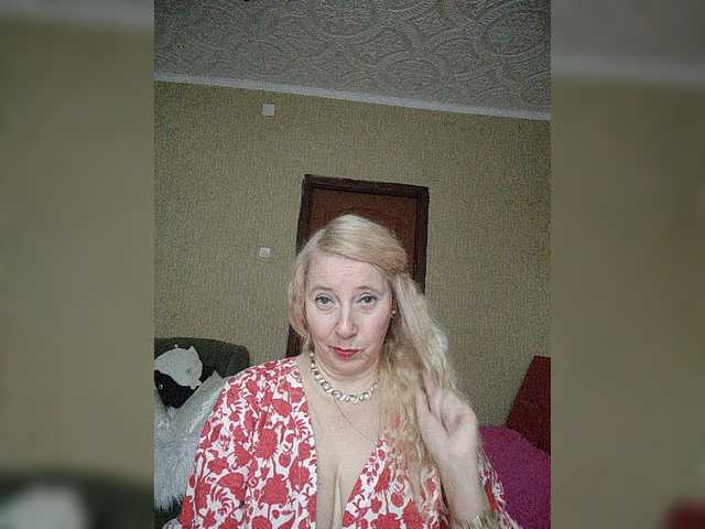 Live sex webcam photo for Your-Mila #276597835