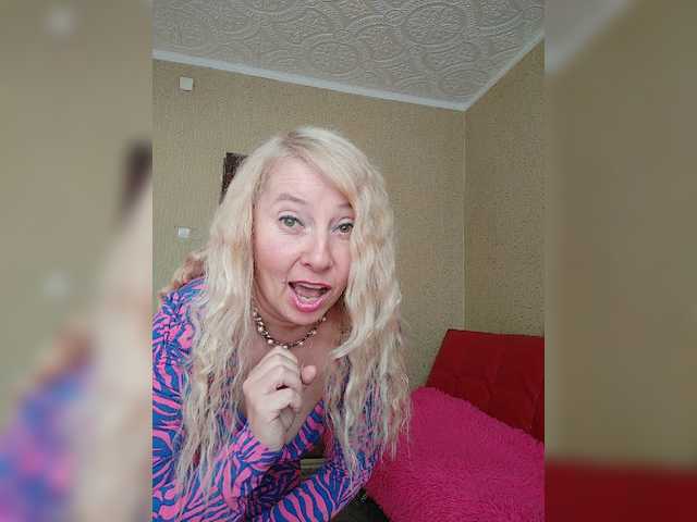 Live sex webcam photo for Your-Mila #276599241