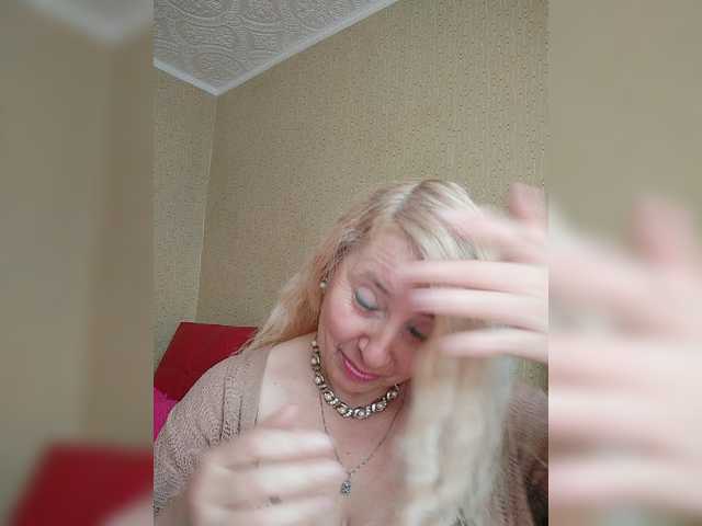 Live sex webcam photo for Your-Mila #276627704