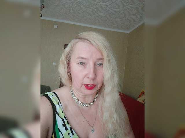 Live sex webcam photo for Your-Mila #276635129