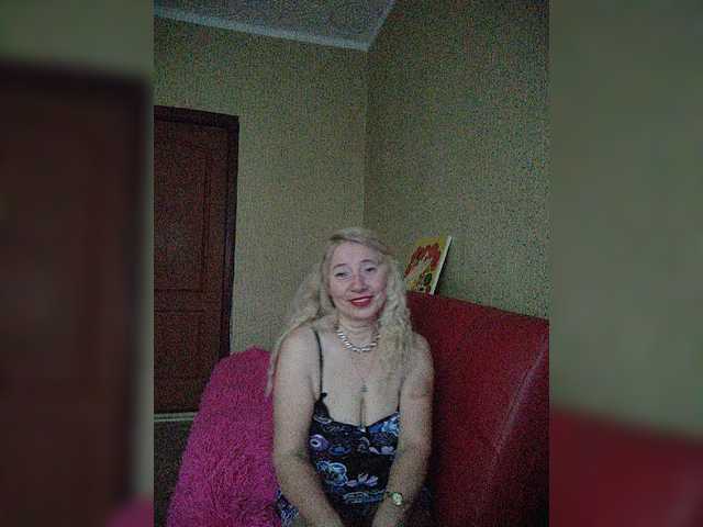 Live sex webcam photo for Your-Mila #276646008