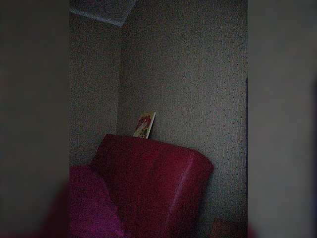 Live sex webcam photo for Your-Mila #276652228