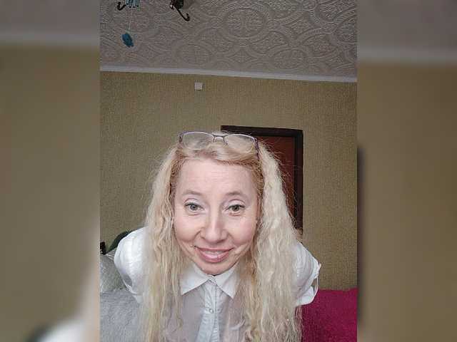 Live sex webcam photo for Your-Mila #276661124