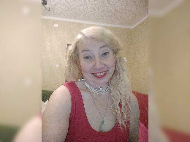 Live sex webcam photo for Your-Mila #276674368