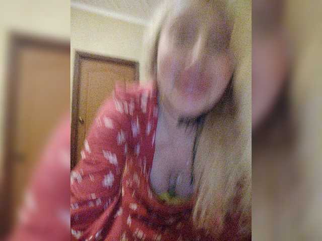 Live sex webcam photo for Your-Mila #276678148