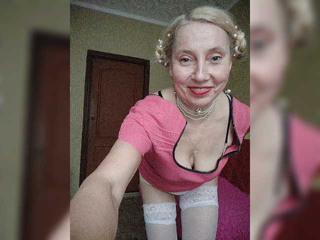 Live sex webcam photo for Your-Mila #276683648