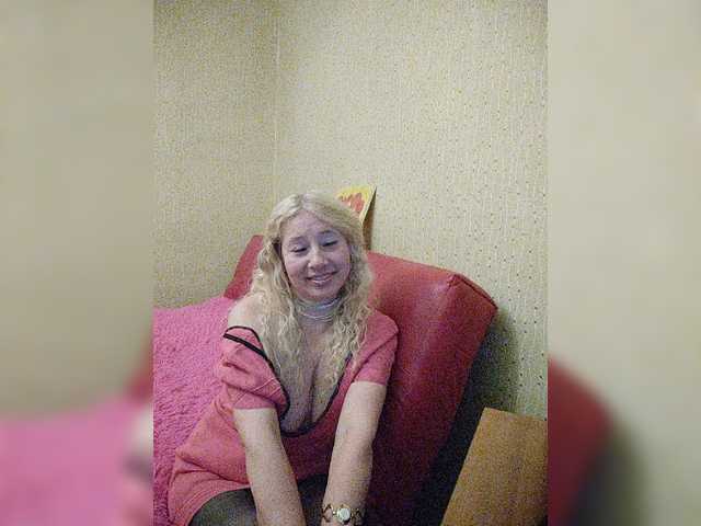 Live sex webcam photo for Your-Mila #276695045