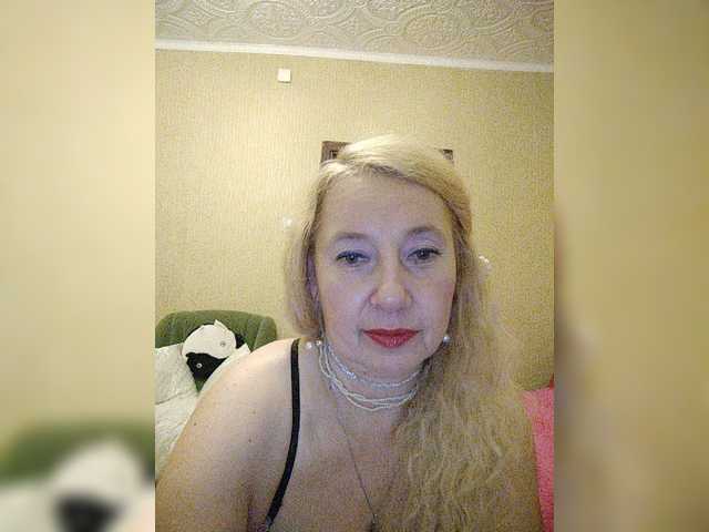 Live sex webcam photo for Your-Mila #276698224