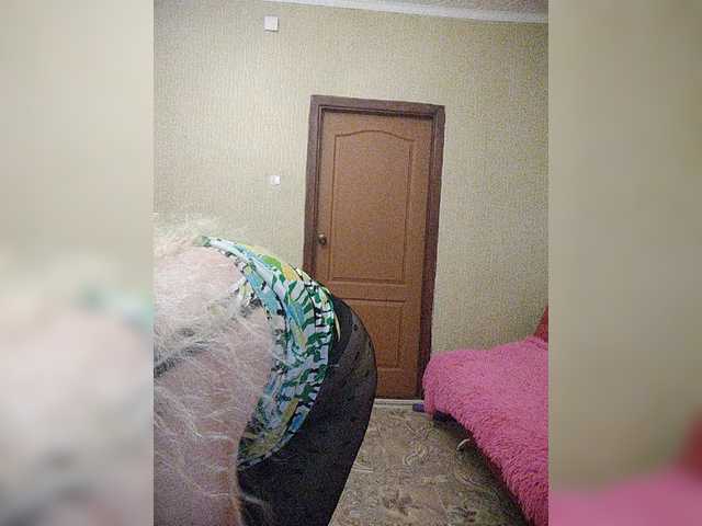 Live sex webcam photo for Your-Mila #276716218