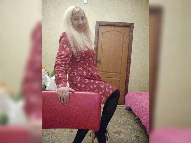 Live sex webcam photo for Your-Mila #276719686