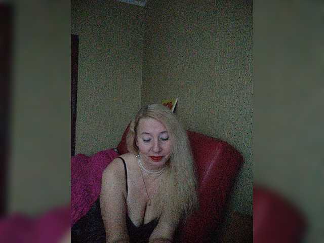 Live sex webcam photo for Your-Mila #276723630