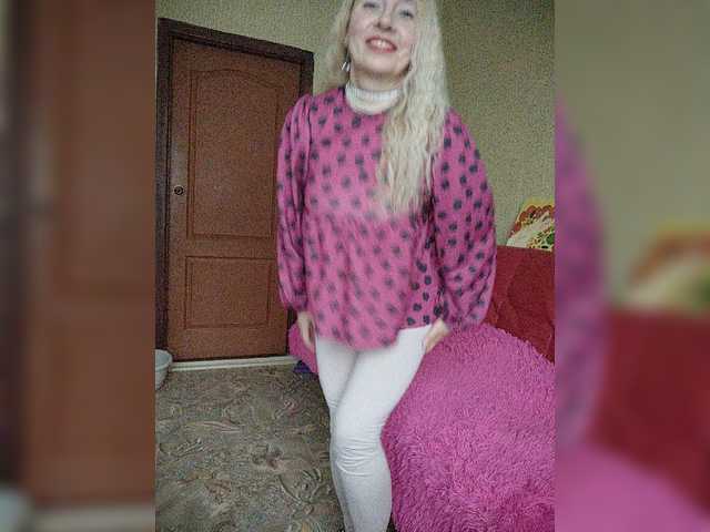 Live sex webcam photo for Your-Mila #276725192