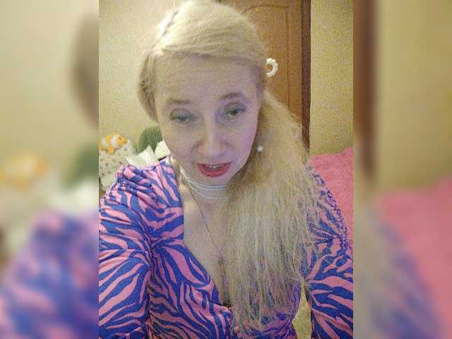 Live sex webcam photo for Your-Mila #276734439