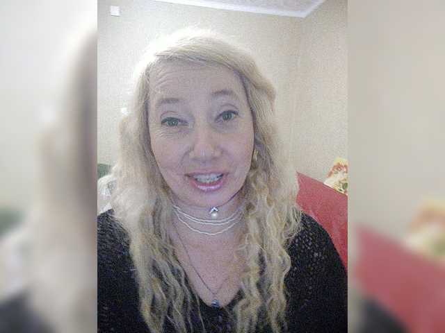 Live sex webcam photo for Your-Mila #276737841