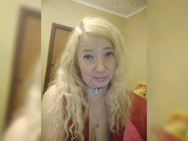 Live sex webcam photo for Your-Mila #276743741