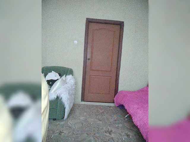 Live sex webcam photo for Your-Mila #276745225