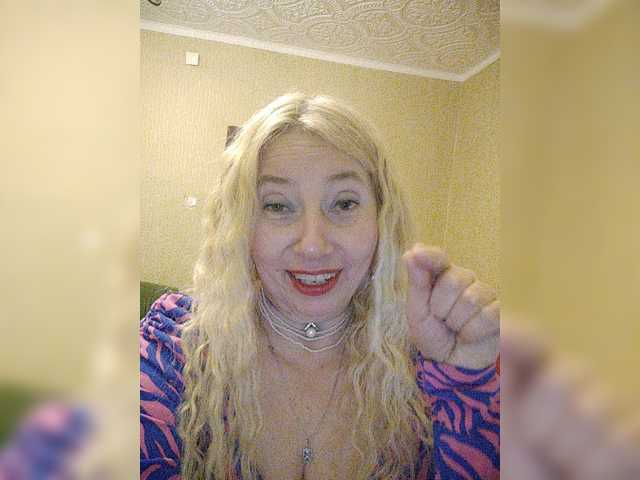 Live sex webcam photo for Your-Mila #276765817