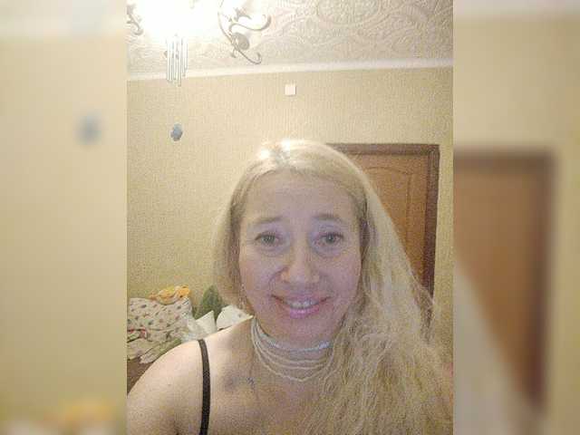 Live sex webcam photo for Your-Mila #276773476