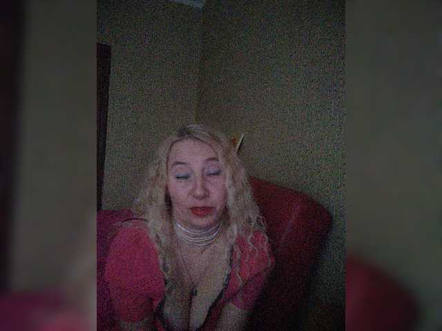 Live sex webcam photo for Your-Mila #276781328