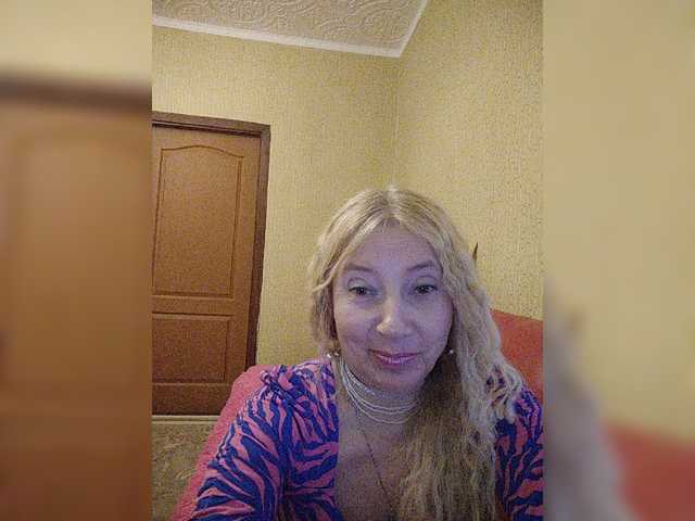 Live sex webcam photo for Your-Mila #276793785