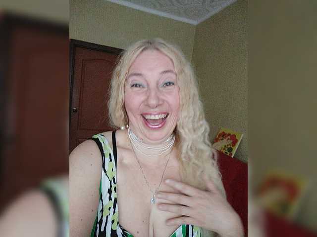 Live sex webcam photo for Your-Mila #276795285