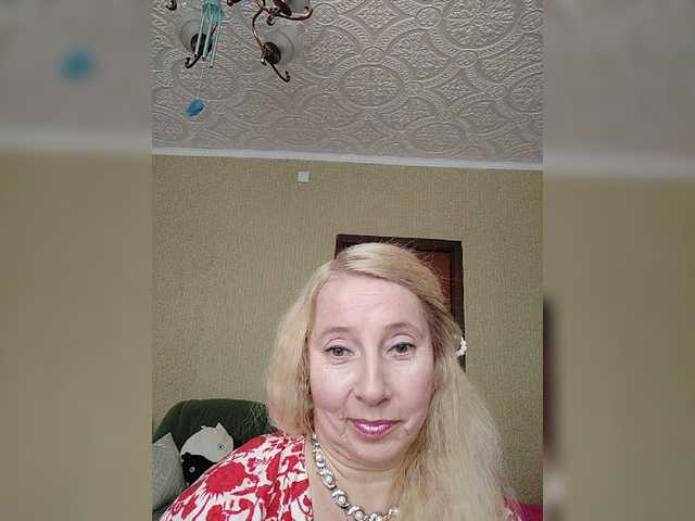 Live sex webcam photo for Your-Mila #276824653