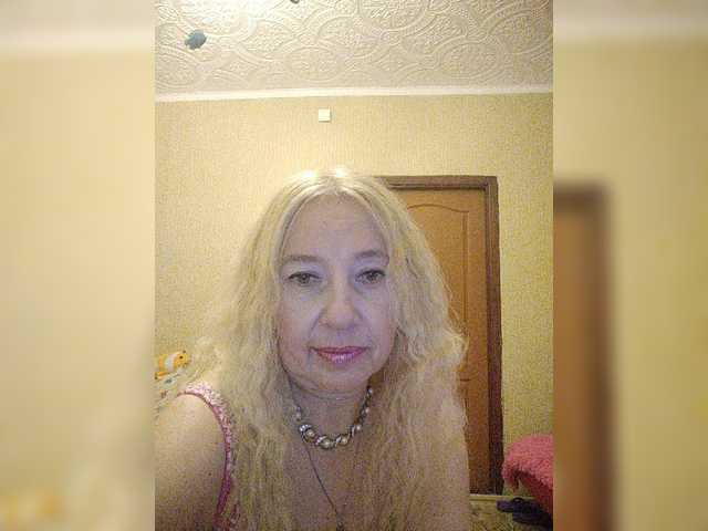 Live sex webcam photo for Your-Mila #276830570