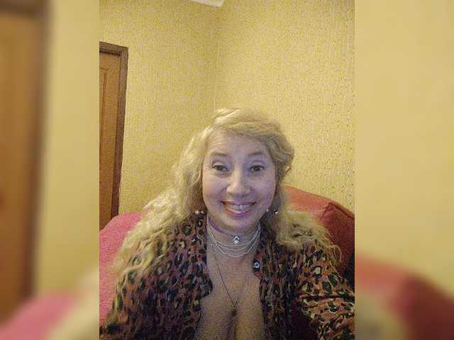 Live sex webcam photo for Your-Mila #276837307