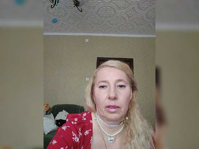 Live sex webcam photo for Your-Mila #276844105