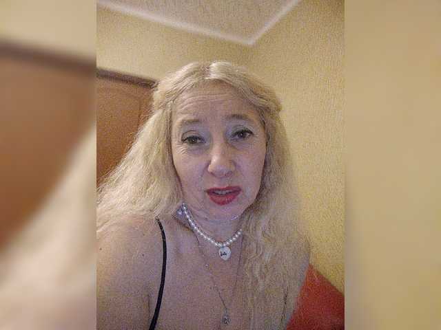 Live sex webcam photo for Your-Mila #276857100