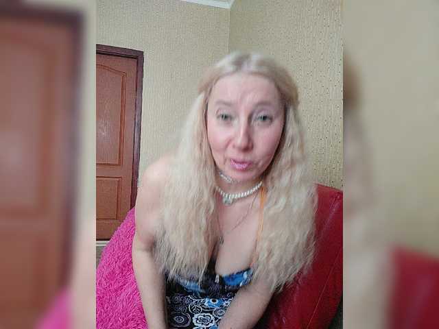 Live sex webcam photo for Your-Mila #276858612