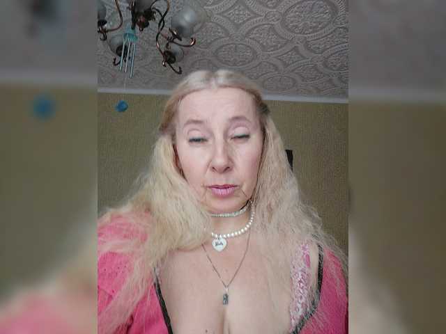 Live sex webcam photo for Your-Mila #276866094