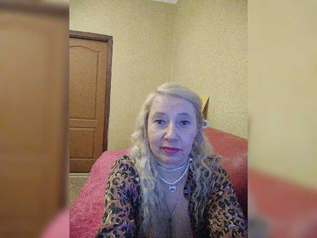 Live sex webcam photo for Your-Mila #276878069