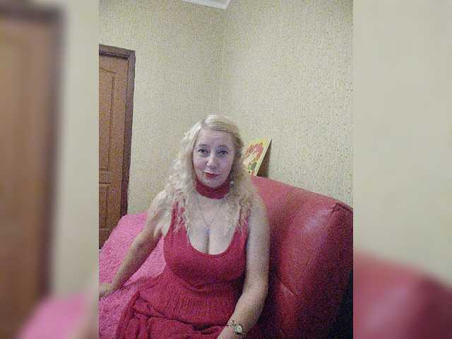 Live sex webcam photo for Your-Mila #276885113