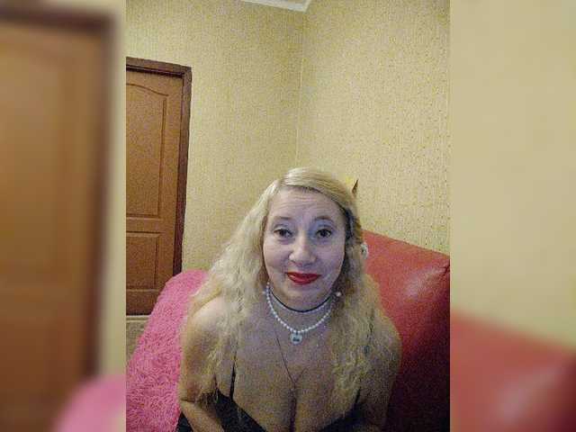 Live sex webcam photo for Your-Mila #276890985