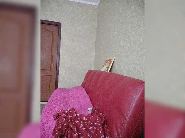 Live sex webcam photo for Your-Mila #276907027