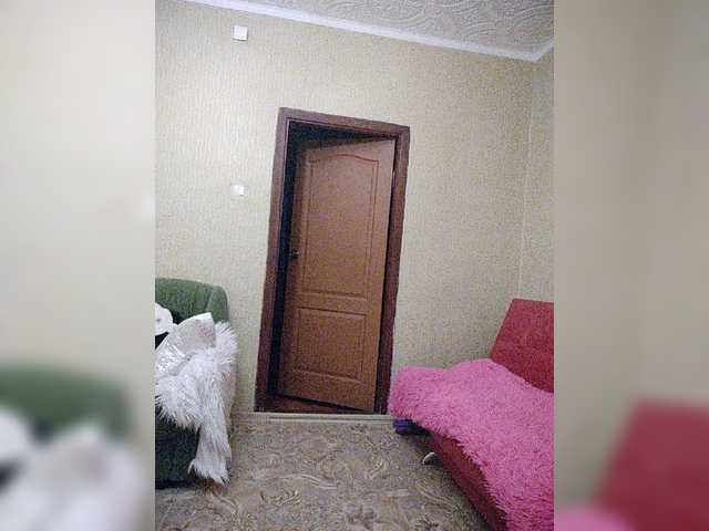 Live sex webcam photo for Your-Mila #276912751