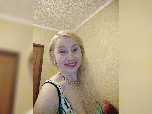 Live sex webcam photo for Your-Mila #276930865