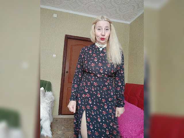 Live sex webcam photo for Your-Mila #276935379