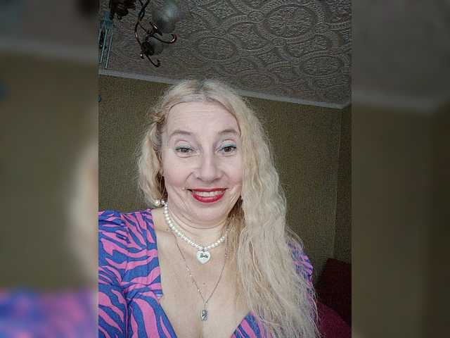 Live sex webcam photo for Your-Mila #276948099