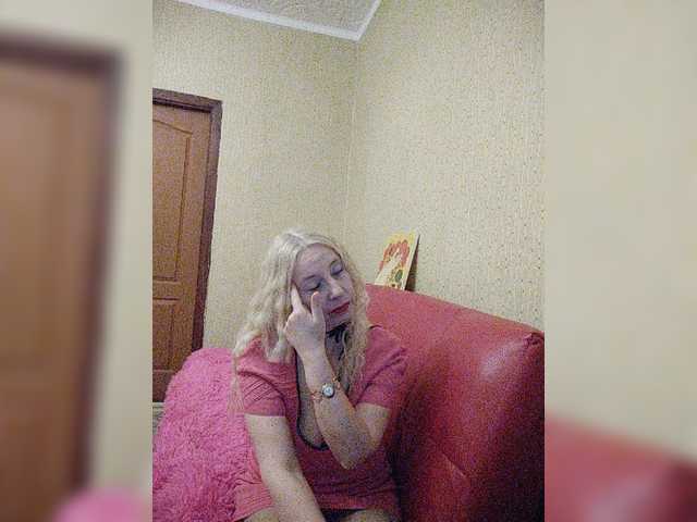 Live sex webcam photo for Your-Mila #276953620