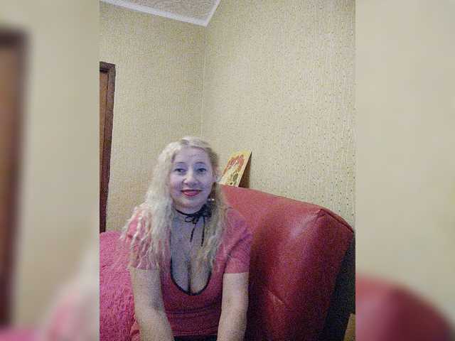 Live sex webcam photo for Your-Mila #276967781