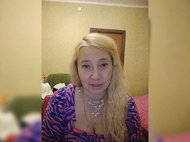 Live sex webcam photo for Your-Mila #276978108