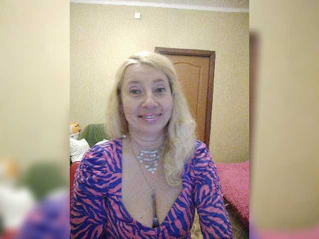 Live sex webcam photo for Your-Mila #276981814