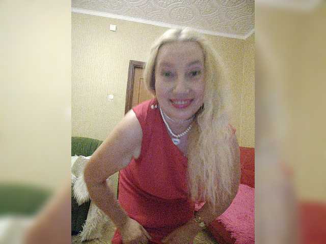 Live sex webcam photo for Your-Mila #276984196