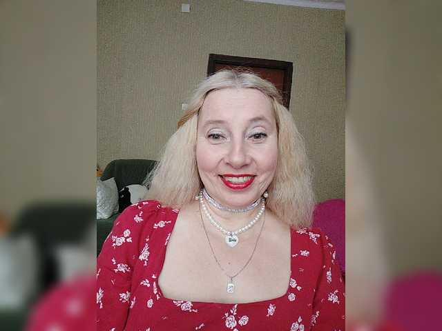 Live sex webcam photo for Your-Mila #277158785